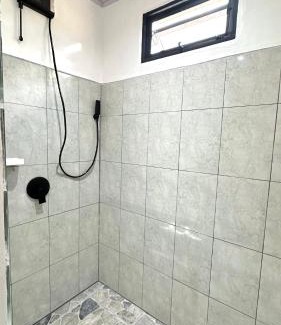 Penas Blancas Hotel | Serenity Rooms Arenal