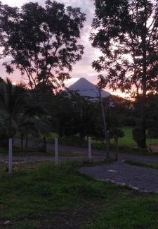 Penas Blancas Hotel | Serenity Rooms Arenal