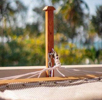 Dar es Salaam Villa | Serenity Shores