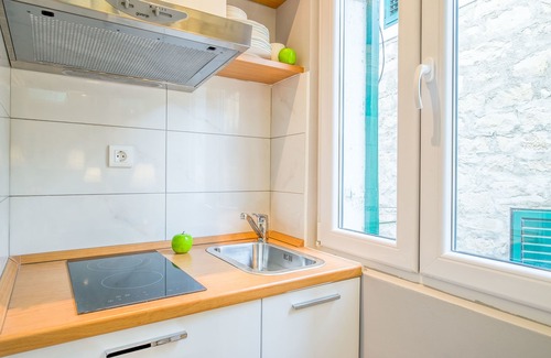 Split Apartment | Serenity Split Apartments