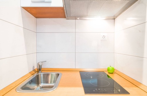 Split Apartment | Serenity Split Apartments