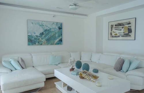 Bavaro Hotel | SERENITY STUDIOS playa LOS CORALES
