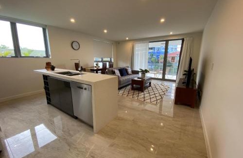 Surfers Paradise Apartment | Serenity Surfers Paradise
