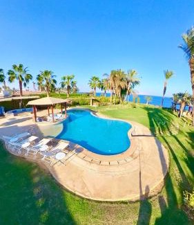 Sharm El Sheikh Villa | Serenity Villa