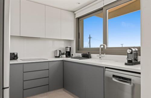 Softades Villa | Serenity Waves Villa 16