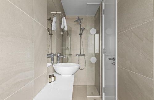 Softades Villa | Serenity Waves Villa 2