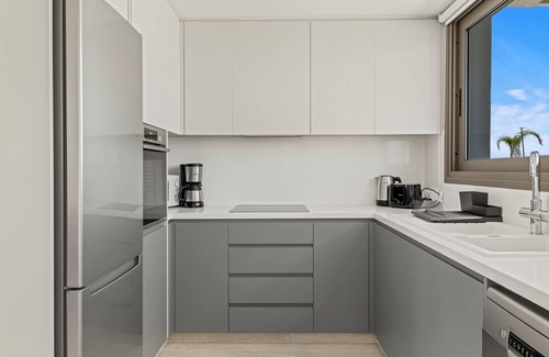 Softades Other | Serenity Waves Villa 22