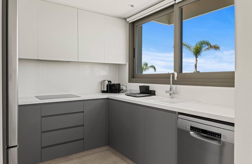 Softades Other | Serenity Waves Villa 22