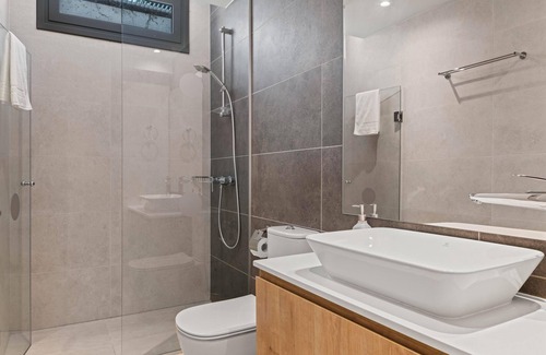 Softades Other | Serenity Waves Villa 22