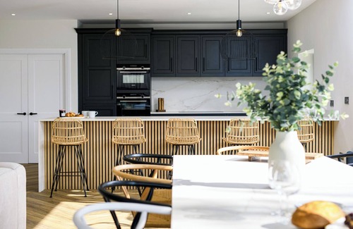 Warmwell House | Serenity (WI27), Silverlake, Dorset