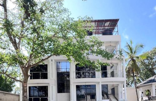 Ukunda Villa | Serian Breeze Villa