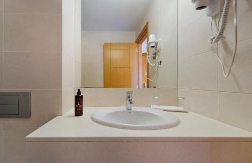Morro Jable Apartment | Servatur Alameda de Jandía