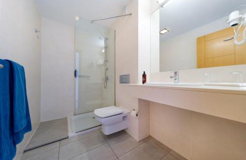 Morro Jable Apartment | Servatur Alameda de Jandía