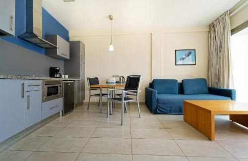 Morro Jable Apartment | Servatur Alameda de Jandía