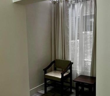 New Baneshwor Apartment | Service apartment in Kathmandu