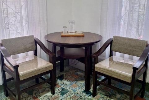 New Baneshwor Apartment | Service apartment in Kathmandu