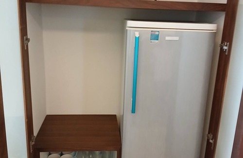 Son Tra Apartment | Serviced Aparthotel - 2 bedrooms, 3 balconies, beachfront, central, rooftop pool