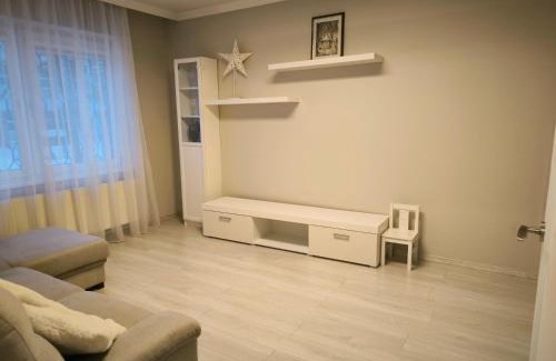 Purvciems Apartment | Serviced apartment Purvciems