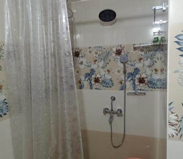 Kukatpalli Apartment | Servostay - Just Launched 3 BHK Near Madhapur With Private Parking