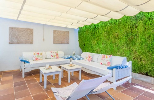 Sa Coma House | Ses Àncores