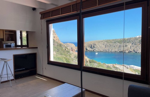 Ciutadella de Menorca Apartment | Ses Ancolles Cala Morell