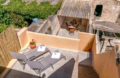 Arta House | Ses Barraques