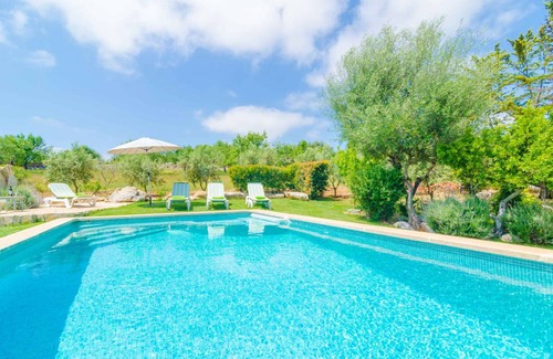 Arta House | Ses Velletes 7