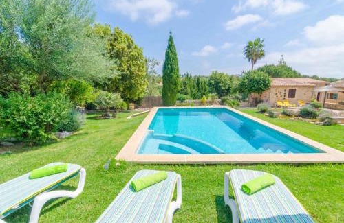Arta Villa | Ses Velletes