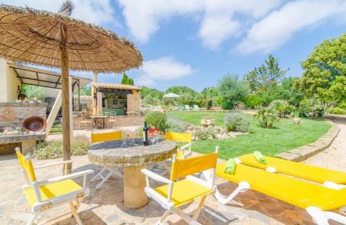 Arta Villa | Ses Velletes