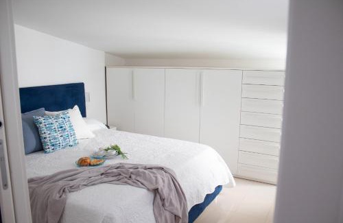 Sestri Levante Apartment | Sestri Chic ~ A due passi dal mare