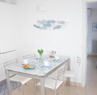 Sestri Levante Apartment | Sestri Chic ~ A due passi dal mare