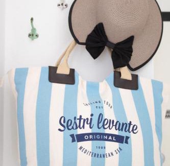 Sestri Levante Apartment | Sestri Chic ~ A due passi dal mare