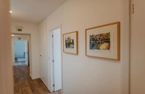 Esposende Villa | Sete Azenhas