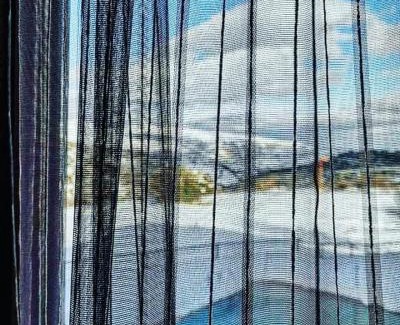 Seta Hotel | Setta Alonia