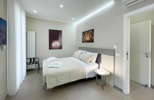 Monte di Pieta House | Settimo Cielo al Massimo Guest House
