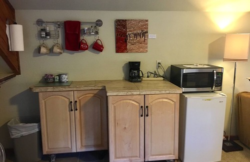 Historic Downtown Durango Apartment | Settle in and Slow Down - Sweet Suite from Just $99. a night