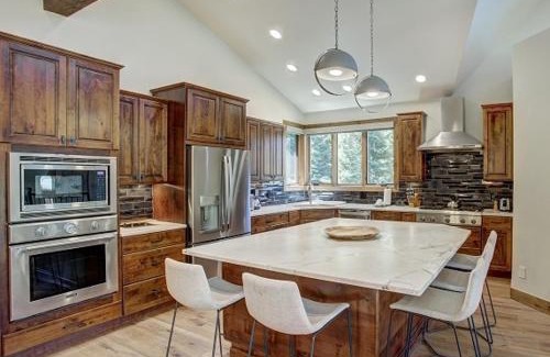 Keystone House | Settlers Creek 6466