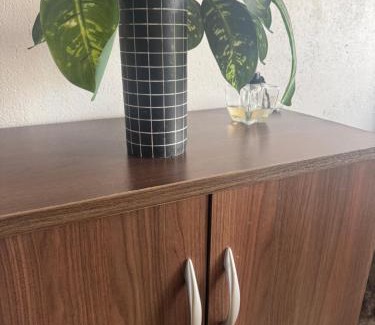 Juazeiro do Norte Apartment | Seu lar Fora de Casa!