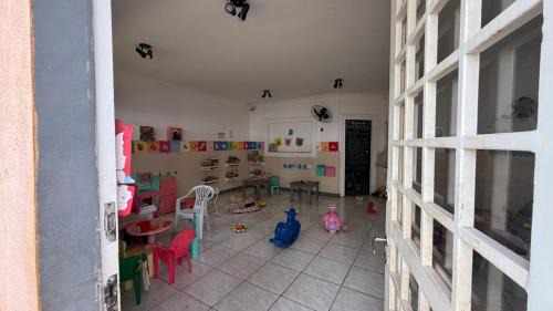 Sorocaba Apartment | Seu lar perfeito fora de casa Prox ao Shopping Iguatemi