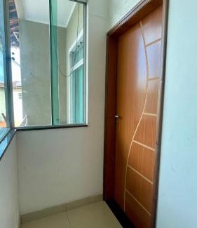 Terra Firme House | Seu Lar Privativo COP 30 com 5 Suíte e Piscina