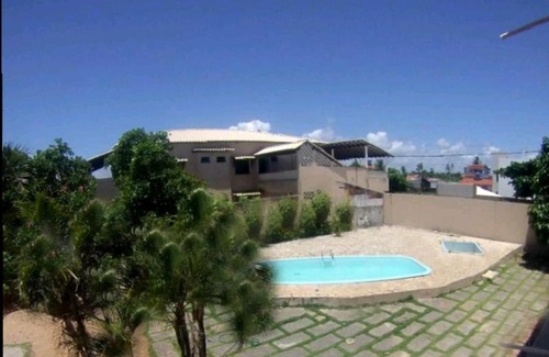 Taquari Apartment | SEU SEGUNDO LAR