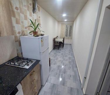 Sevan Hotel | Sevan EM & YU