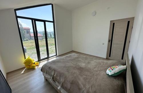 Gegharkunik House | Sevan Guest House