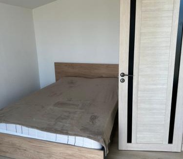 Gegharkunik House | Sevan Guest House