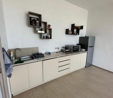 Gegharkunik House | Sevan Guest House