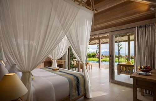 Penida Island Resort | Seven Dreams A Pramana Experience