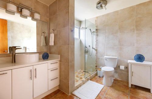 Cabezas Apartment | Seven Seas Beach Villa