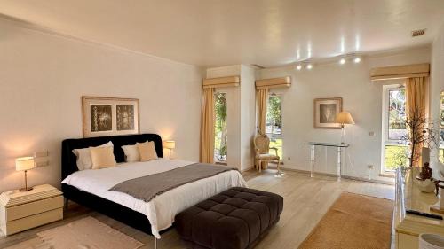 Quarteira Villa | Seventies by Check-in Portugal