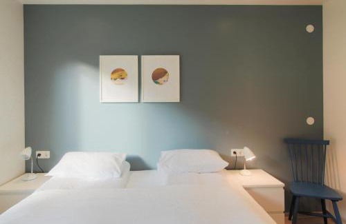 Seydisfjordur House | Seydisfjördur Guesthouse