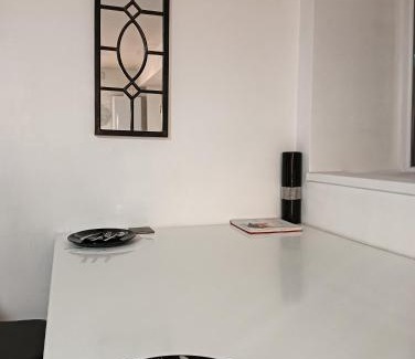 Brasov City Centre Apartment | Sfatului Home